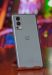 Oneplus nord 2 5g